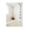 Grohe Relexa Five 28796 Showerhead