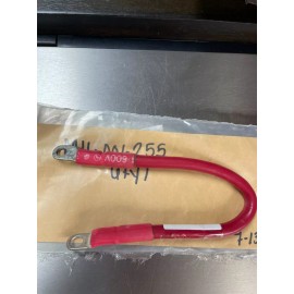 Fascan International Inc. MIL-001-255