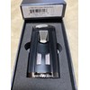 Xikar HP3 Quad Jet Flame Table Top Cigar Lighter -