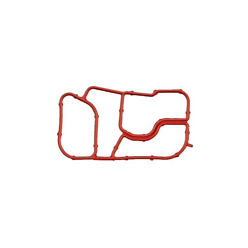 Fel-Pro 72397 Oil Cooler Gasket