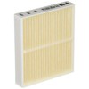 Panasonic Panasonic replacement inlet clean filter [1011 A FY-FDC]