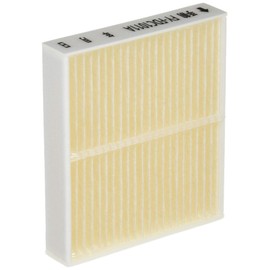 Panasonic Panasonic replacement inlet clean filter [1011 A FY-FDC]