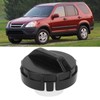 Gas Fuel Tank Cap Cover Accessory 17670-S5A A32 Fit for