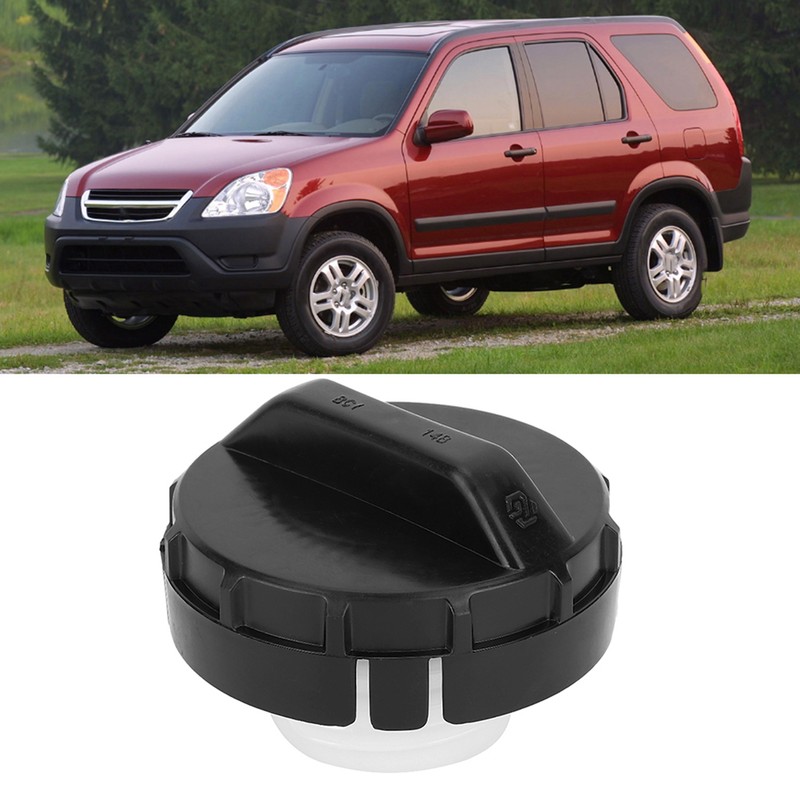 Gas Fuel Tank Cap Cover Accessory 17670-S5A A32 Fit for