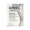 Physiogel Scientific Ceuticals Dailymune Ampoule Serum 10ml 1 x Physiogel / 피지오겔 사이언수티컬즈 데일리뮨 앰플 세럼 10ml 1개