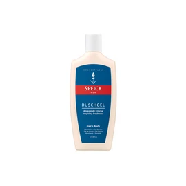 Speick Men's Shower Gel - 250ml