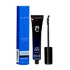 Eyeko Lash Alert Mascara