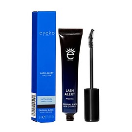 Eyeko Lash Alert Mascara