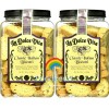 La Dolce Vita 2 Packs La Dolce Vita Classic Italian