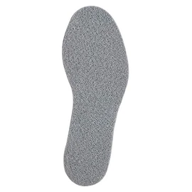 Gamakatsu Repair Felt Sole (Width 3E) GM4544 Black LL