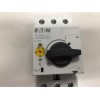 EATON CUTLER HAMMER PKZM0-2,5 MANUAL MOTOR CONTROLLER