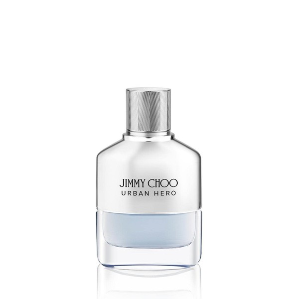 Jimmy Choo JIMMY CHOO Jimmy Chu Urban Hero 1.7 fl oz (50 ml) EDP SP fs