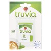 Truvia 100 Tablets (Pack of 12)