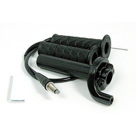 SP 武川 haisurottorukitto Type 2 680 mm 03 – 06 – 0009