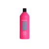 Matrix Instacure Shampoo 1L