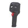 Infrared Thermal Imager High Accuracy 2.8 Inch LCD Display Handheld