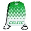 Celtic FC gym bag