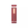 Profusion Cosmetics Perfect Pout Soft Matte Liquid Lip Tint Humble