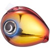 JACKALL TG Bing Ball Slide Thunderflow Head NEO 2.1 oz