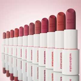 WAKEMAKE Soft Blurring Balm Stick (20 Colors) - 03 Shy Youth