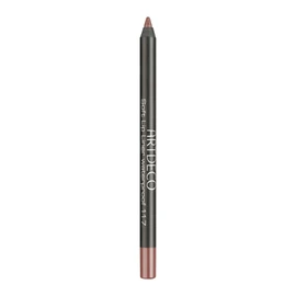 ARTDECO Soft Lip Liner Waterproof Lip Liner 1 x 1.2 g