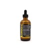 Jamaican Wild Black Rice Oil Hair Growth Oil 4oz -