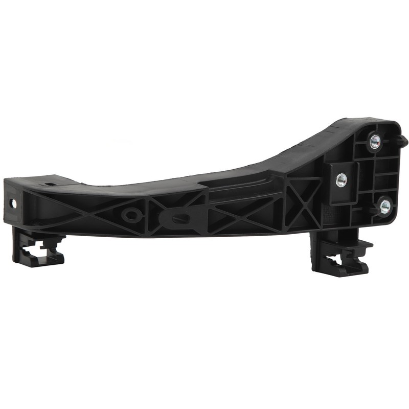 Headlight Support Bracket 64118F2000 Front Left Replacement for Elantra 1.4L