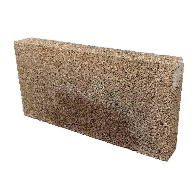 Vermont Castings 1601103 FireBrick Wood Stove, Beige