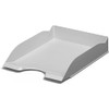Durable 775610 Letter Trays Eco A4 Blue Angel Certified Pack