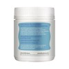 Best of the Bone Healing Multi-collagen Protein Powder Hydrolysed Collagen