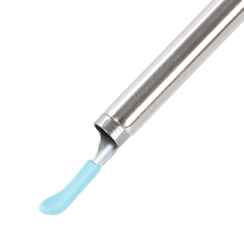 Ear Wax Removal Tool with 1080P Camera Wireless Connected 6