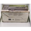 EdgeCraft By ChefChoice Model E120 Electric Knife Sharpeners for 20-Degree