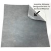 Patch for Car Covers - Polypropylene (3L, 4L, 5L) New
