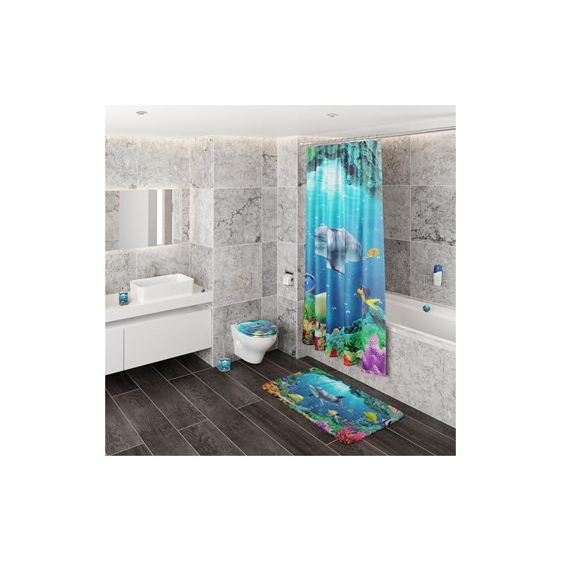 Premium Soap Dispenser | Wide choice of beautiful lotion dispenser