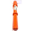 Brunner & Lay B22787 GROUND ROD DRIVER 1 X 4