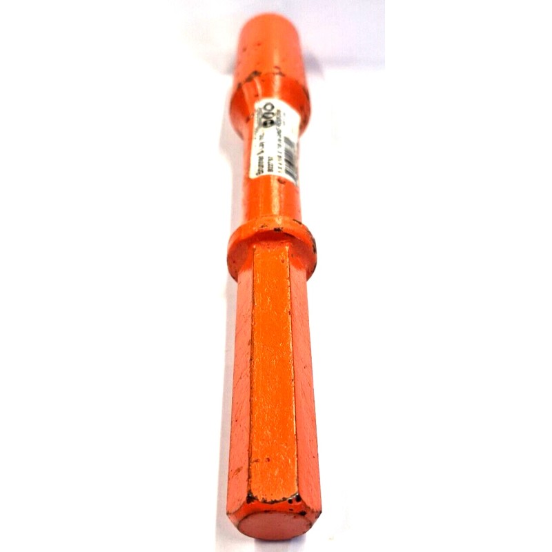 Brunner & Lay B22787 GROUND ROD DRIVER 1 X 4
