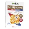 Arkopharma Arko Royal VitaDéfenses 20 Ampoules