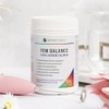 NATURE'S HELP Fem Balance Female Hormone Balancer 300g