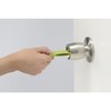 +d DA-1000-BK Key Keeper R, Black