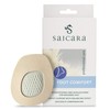 saicara Easy Step für halt in Pumps und High Heels,