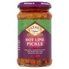 Patak's The Original Hot Lime Pickle 283 g