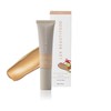 Luk Beautifood Instant Glow Tinted Complexion Balm, Nude 6 30ml