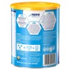 Sustagen Hospital Formula Neutral Flavour 840g