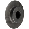 Reed Tool O Heavy Duty Cutting Wheel for Tubing Cutters,