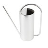 Plants Watering Can Long Spout 1500ml Large Capacity Watering Kettle