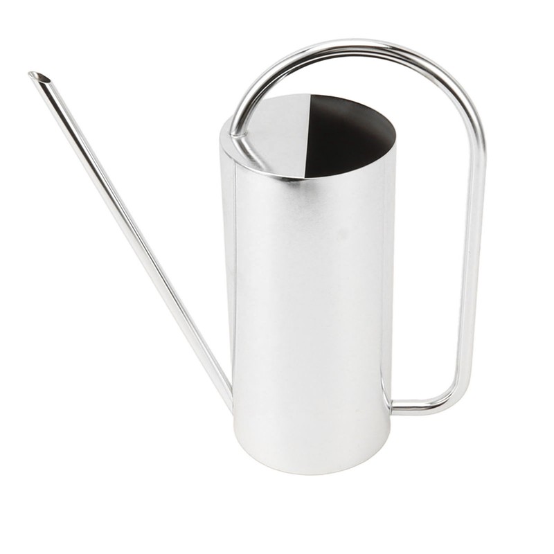 Plants Watering Can Long Spout 1500ml Large Capacity Watering Kettle