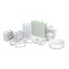 Honeywell Home