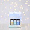 Tisserand Aromatherapy - The Little Box of Wellbeing