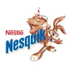 Nesquik Banana Flavour 300g