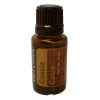 Doterra Aceite Esencial Casia Cassia Doterra 15 Ml